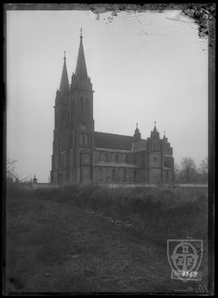 Złąków