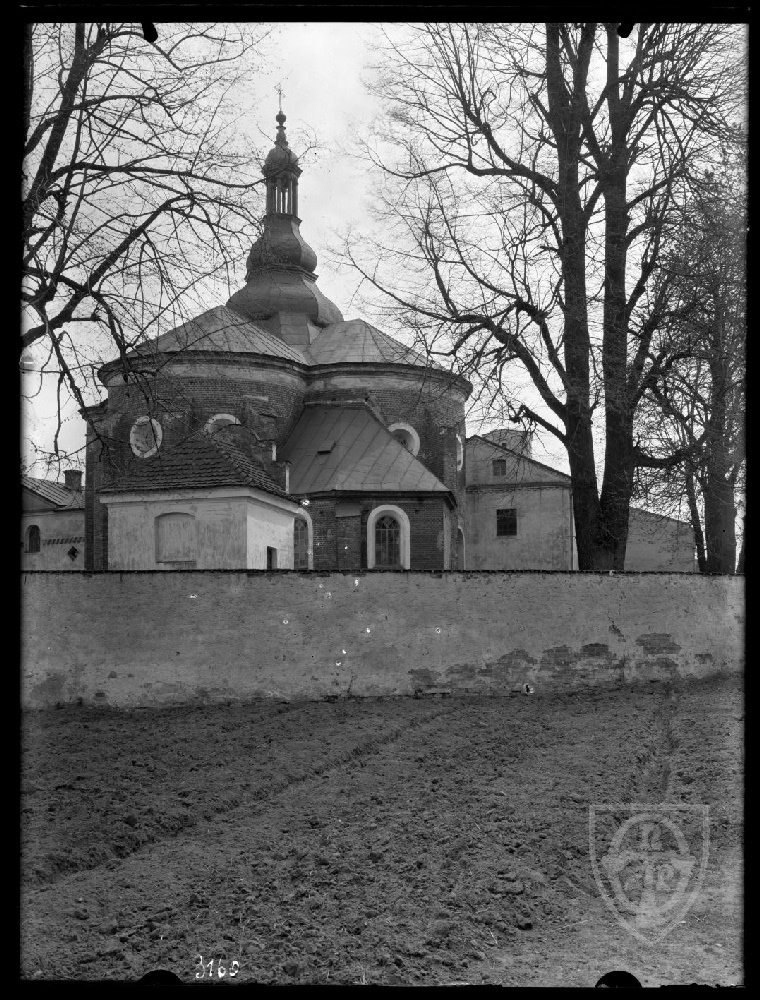 Złoczew
