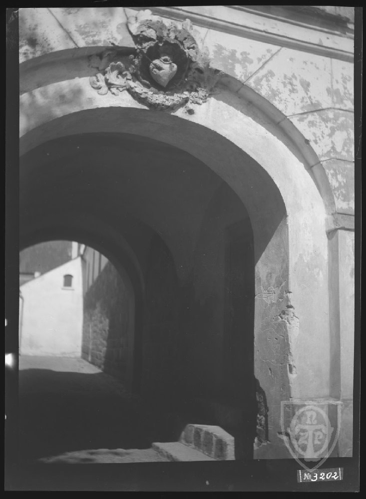Czerwińsk