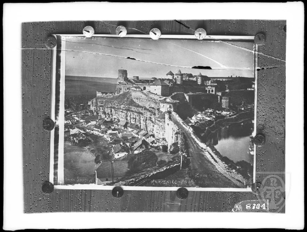 Czerwińsk