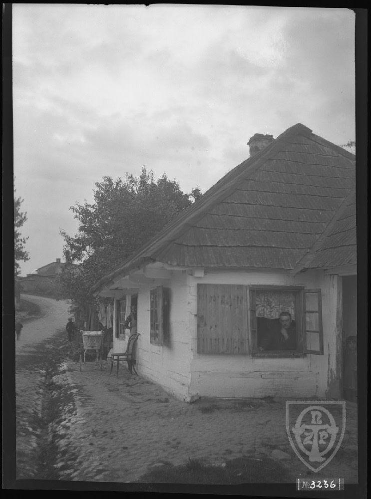 Lutomiersk