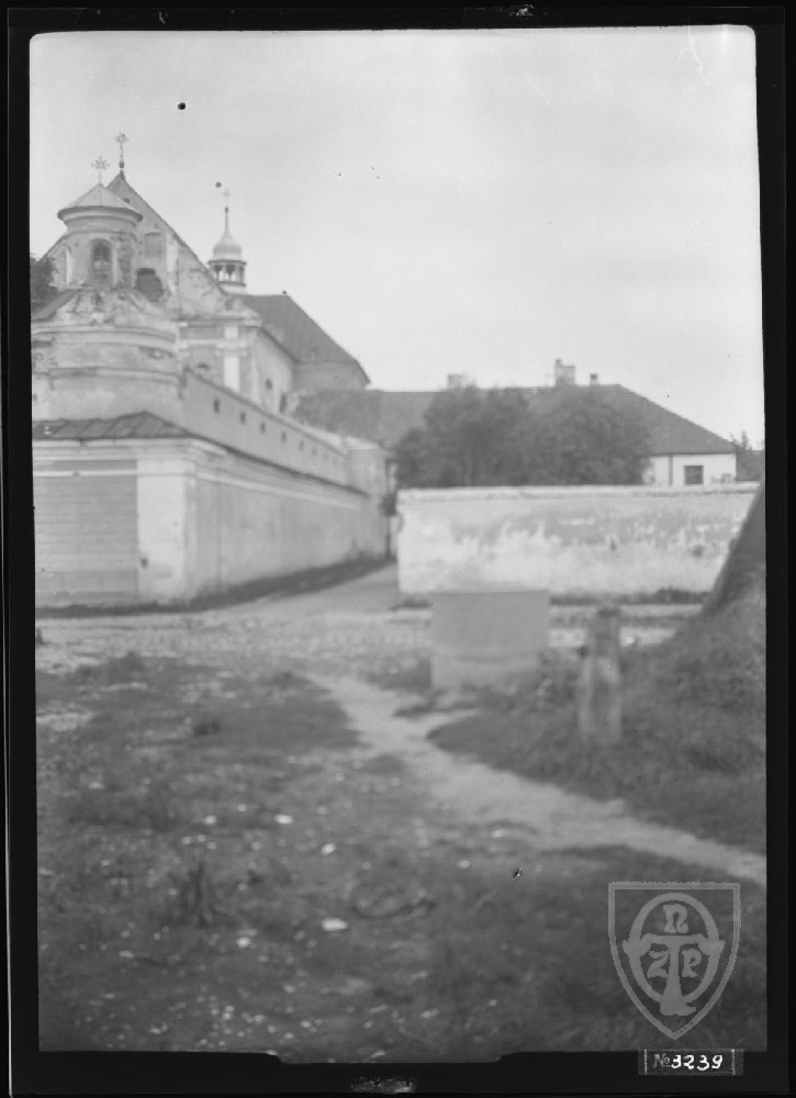 Ostrołęka