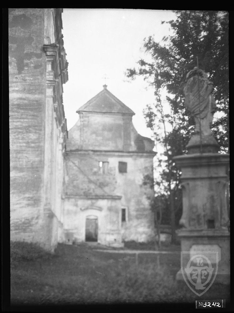 Lutomiersk