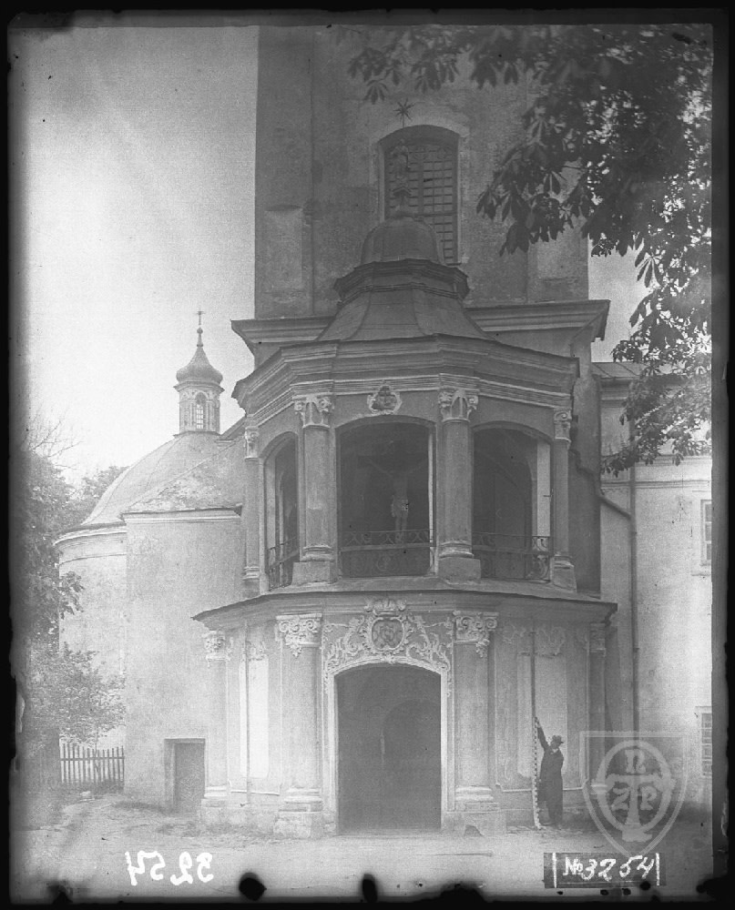 Święta Anna