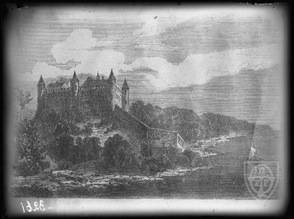 Dyneburg
