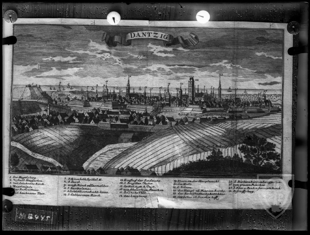 Gdańsk