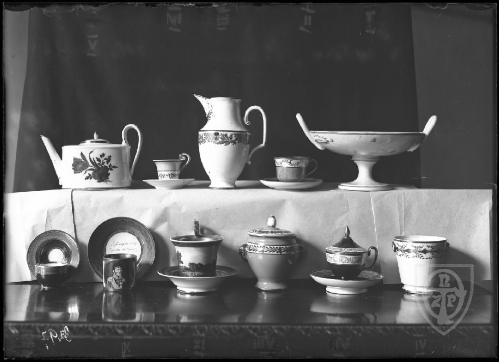 Warszawa