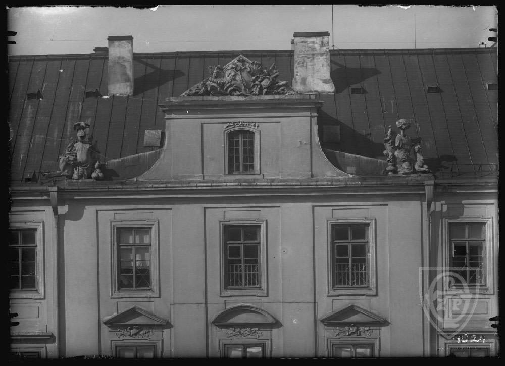 Warszawa