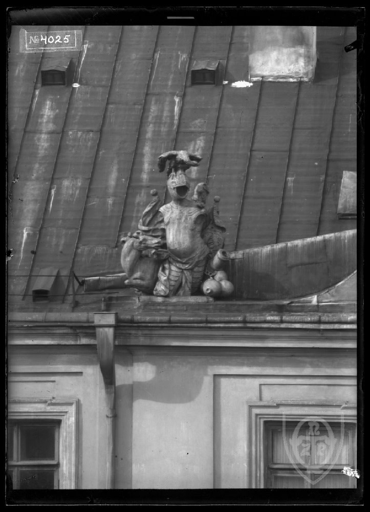 Warszawa