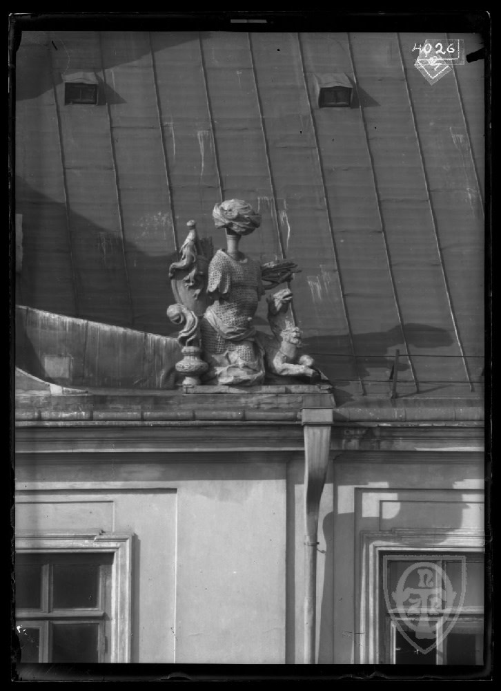 Warszawa