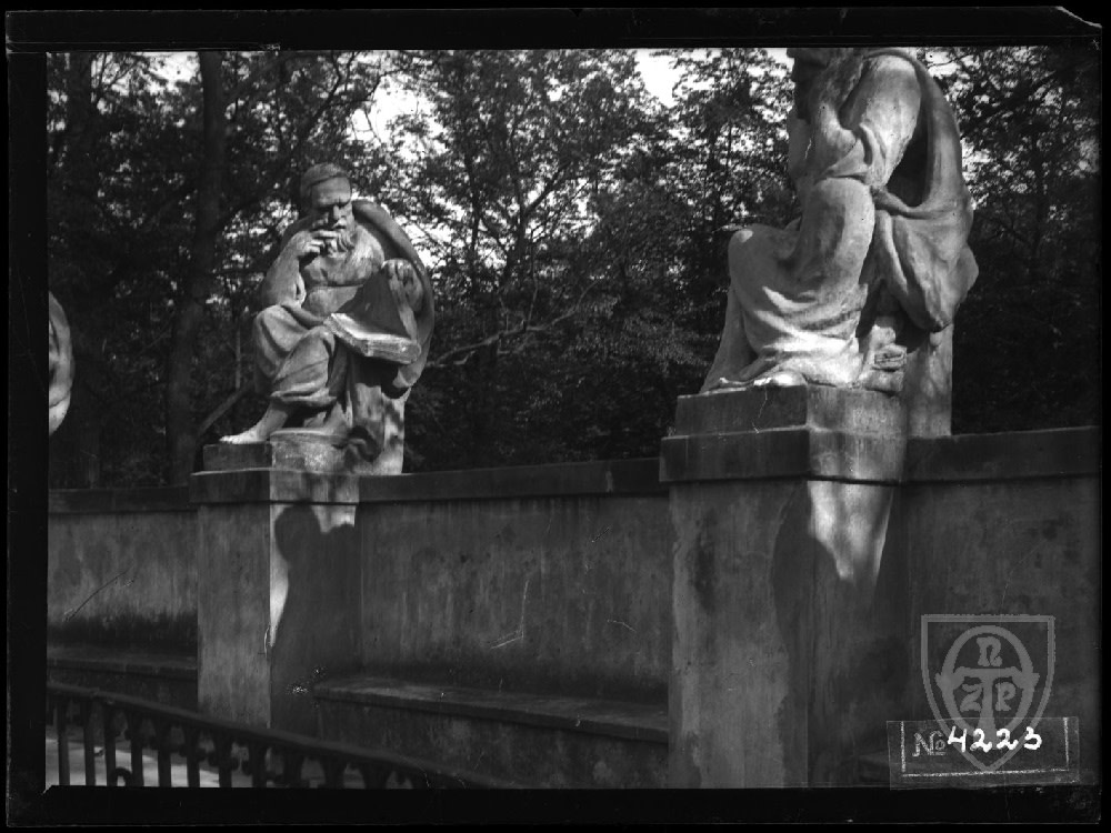 Warszawa