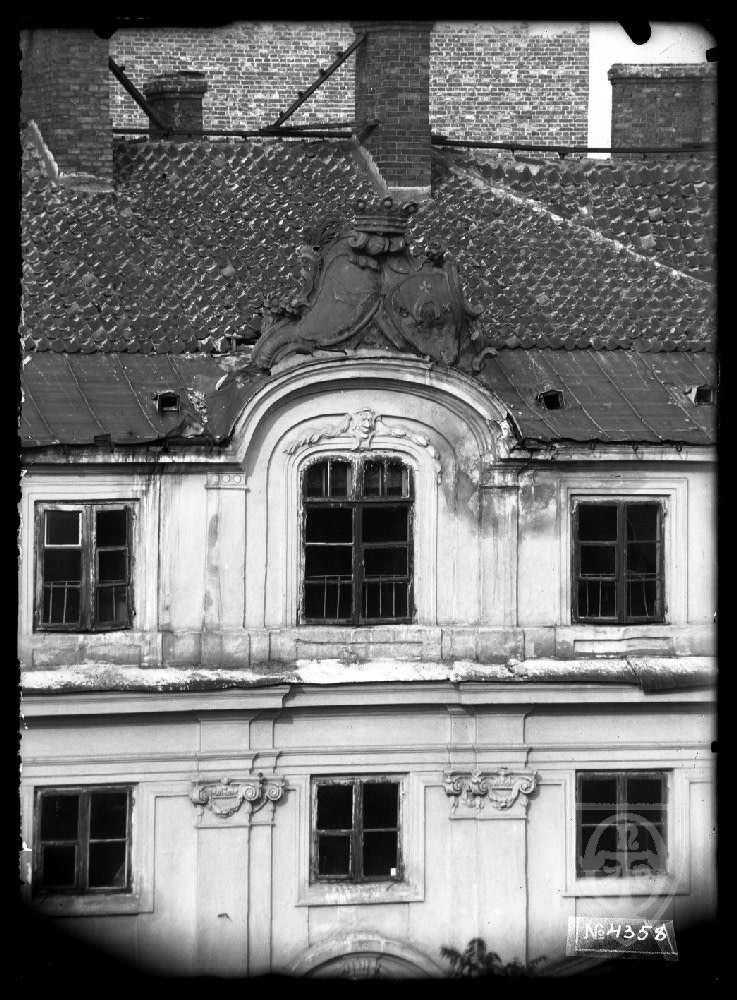 Warszawa