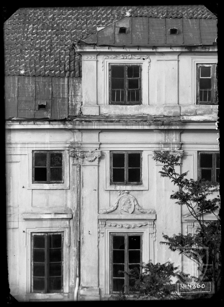 Warszawa
