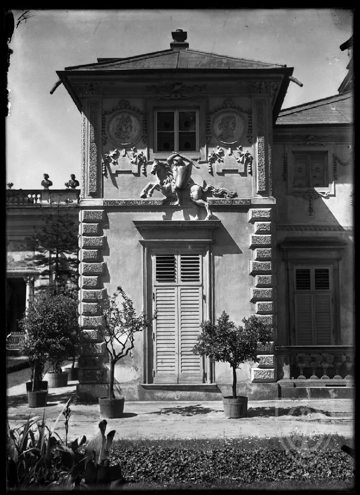 Wilanów
