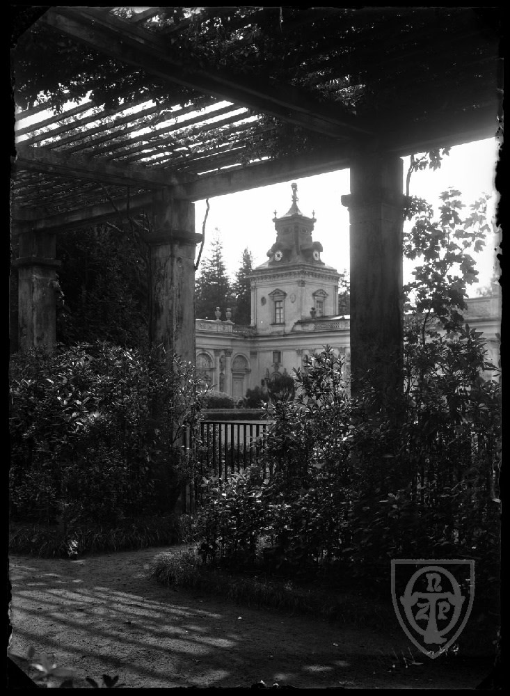 Wilanów
