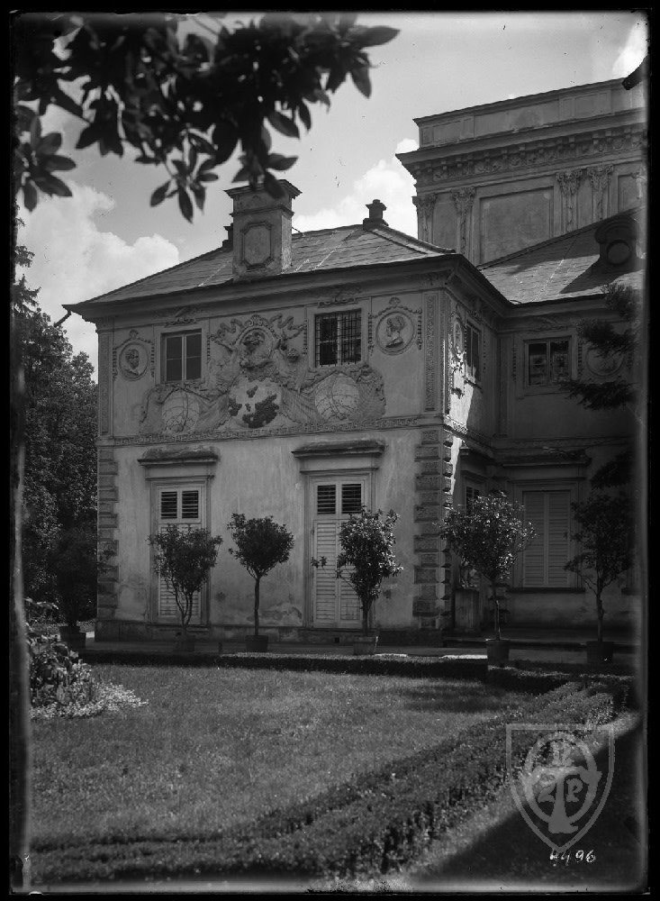 Wilanów