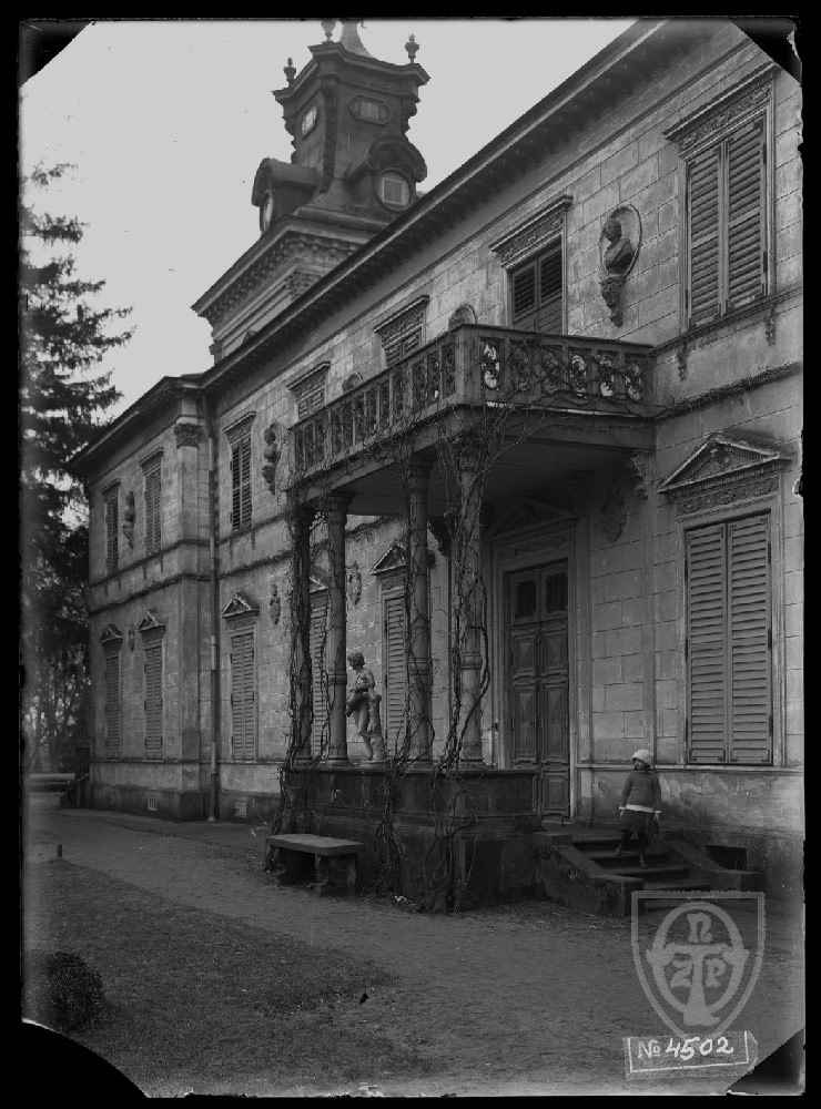 Wilanów