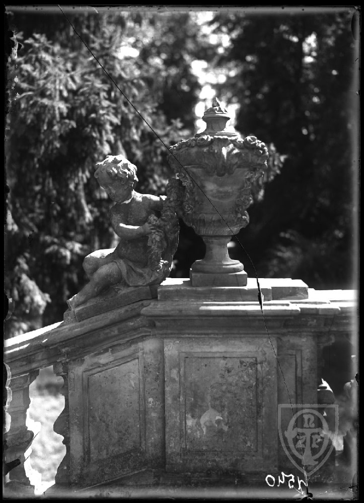 Wilanów