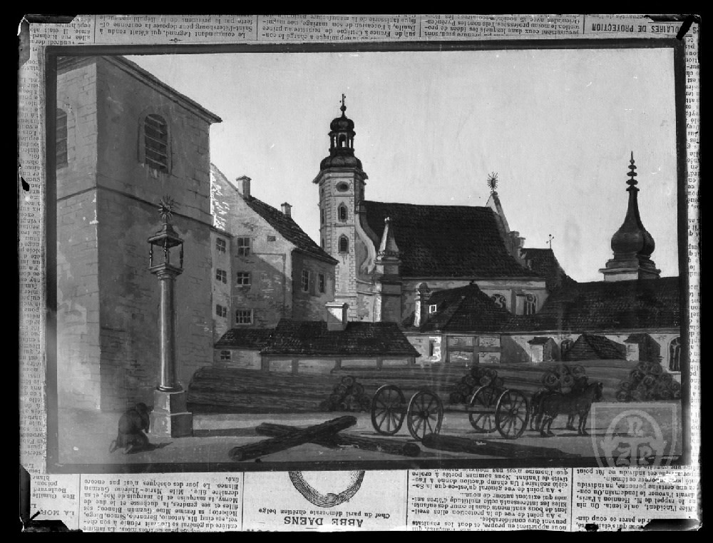 Warszawa