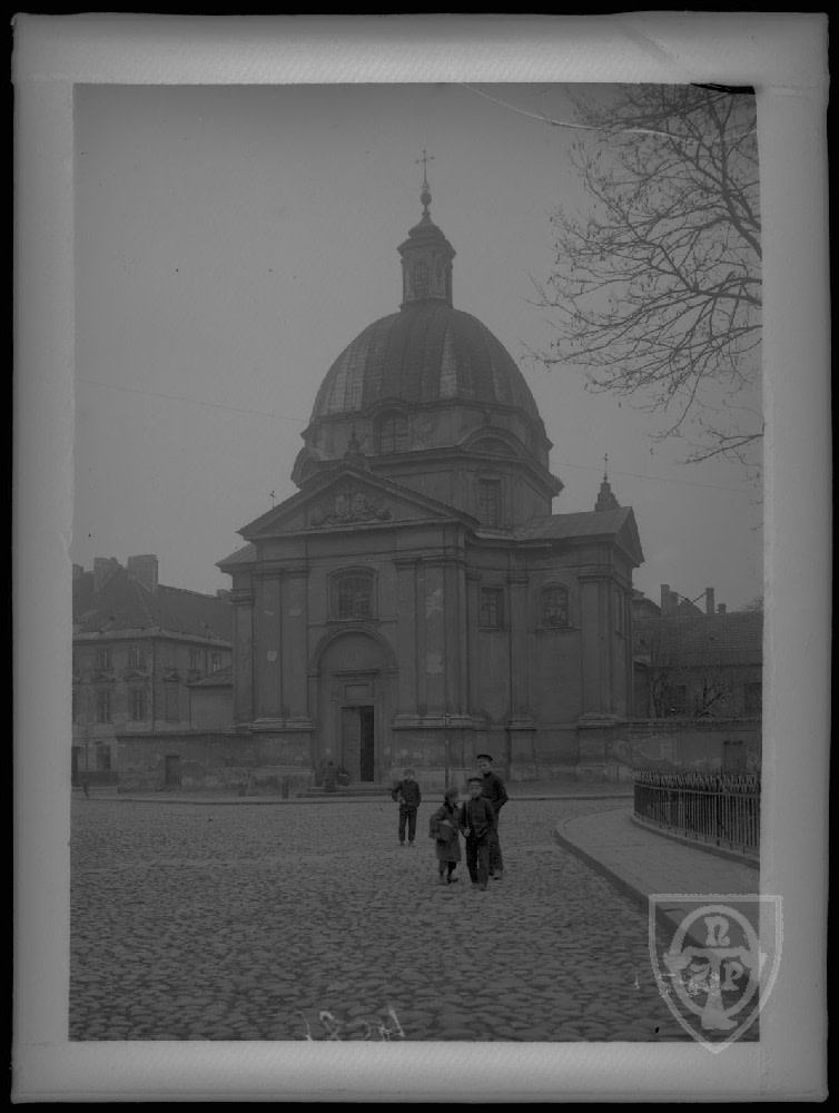Warszawa