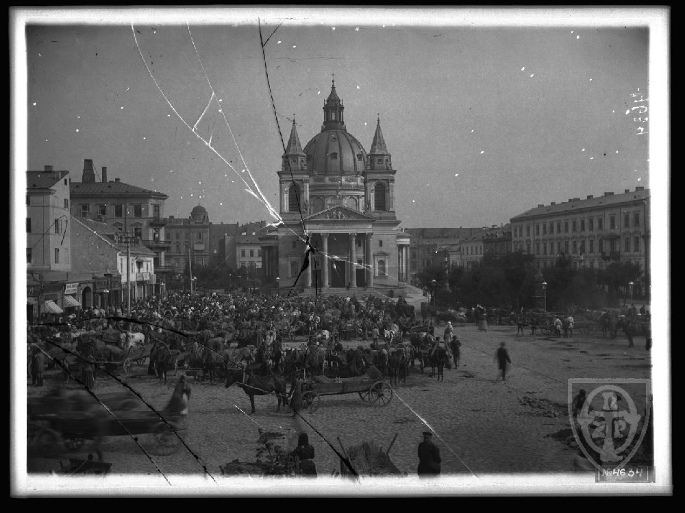 Warszawa