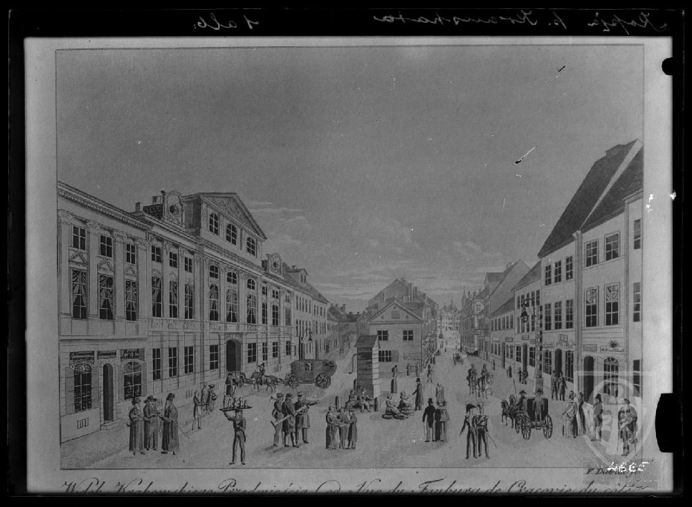 Warszawa