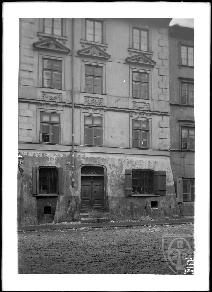 Warszawa