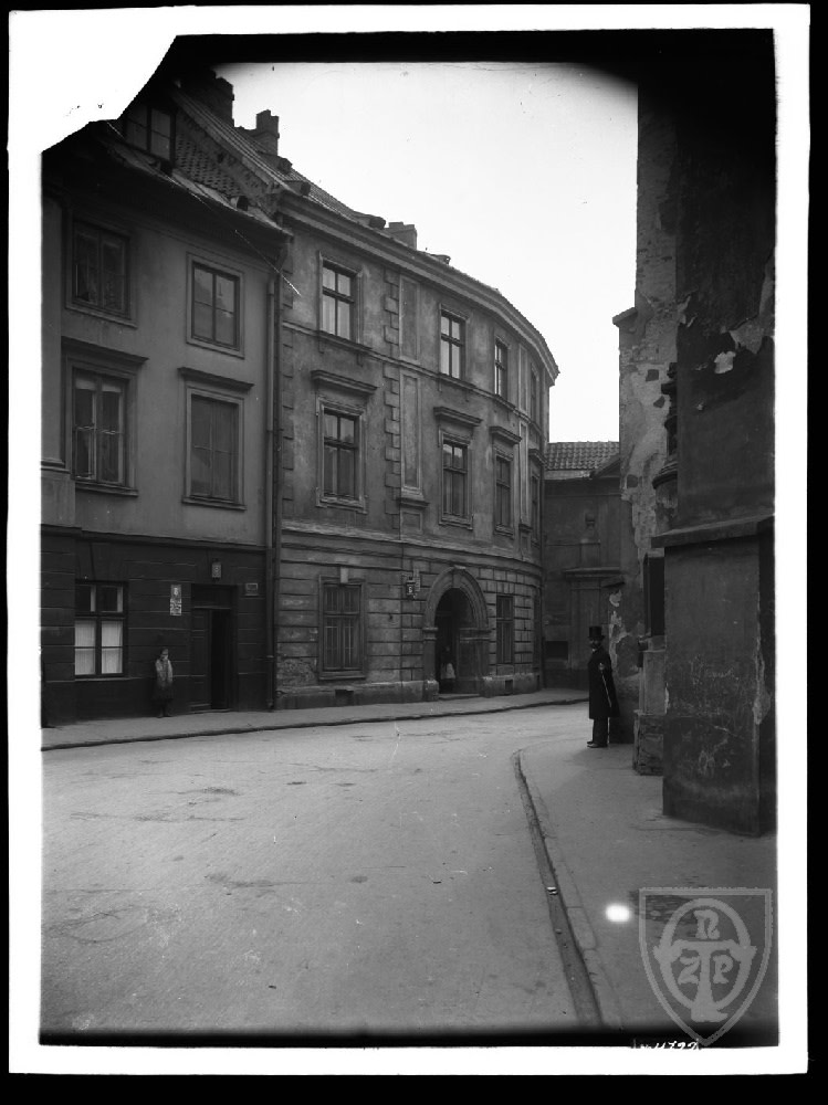 Warszawa