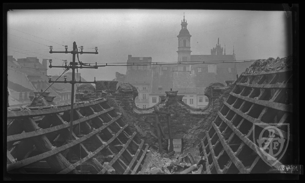 Warszawa
