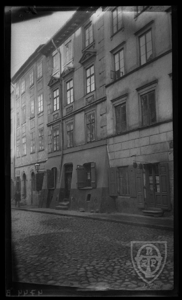 Warszawa