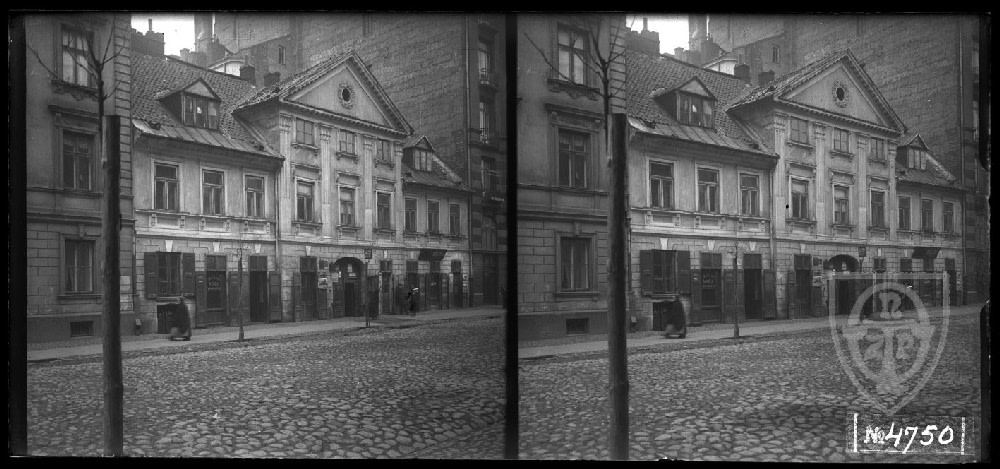 Warszawa