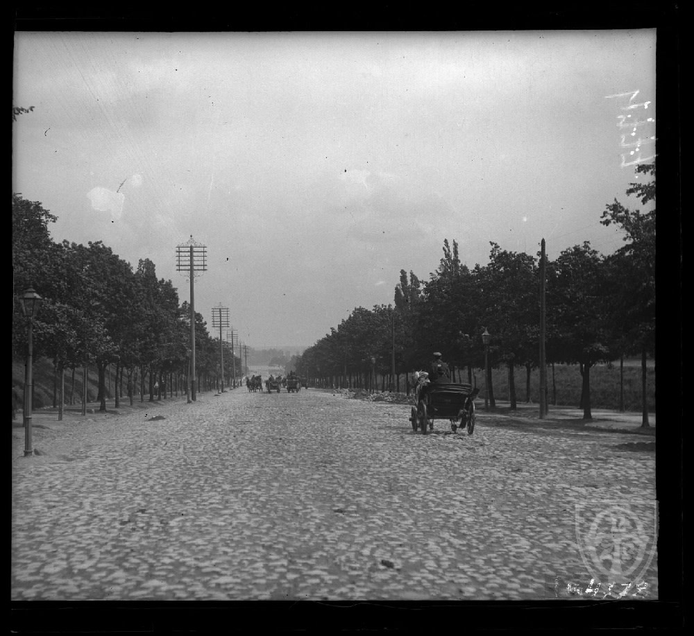 Warszawa