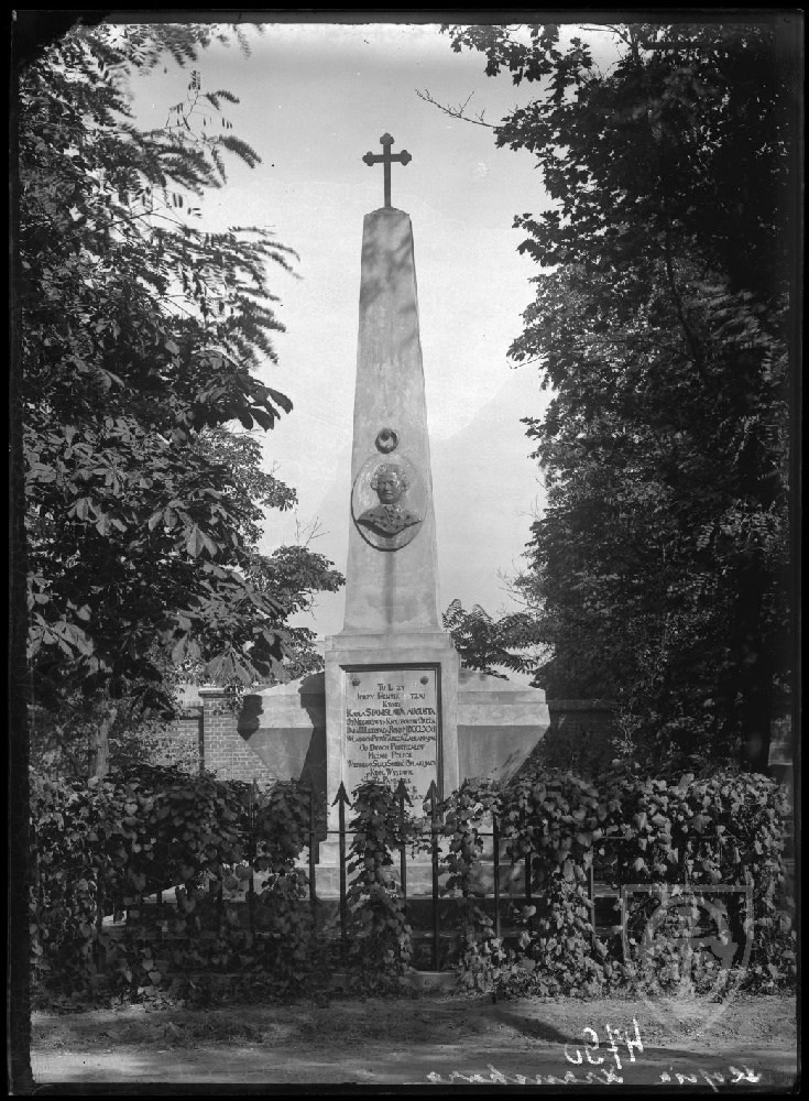 Warszawa