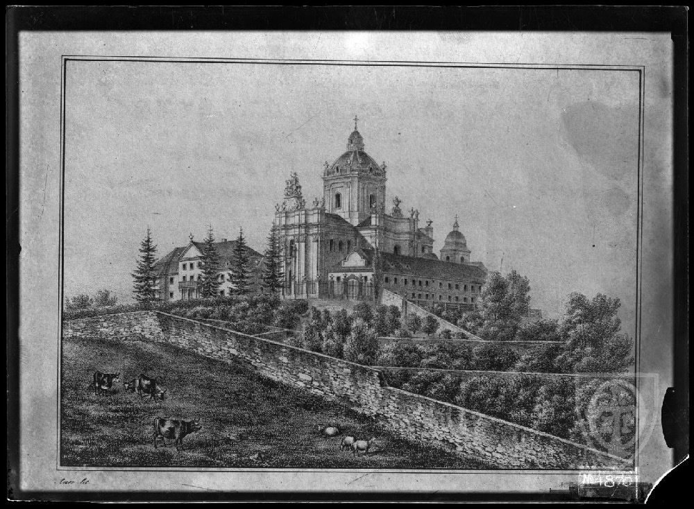 Lwów