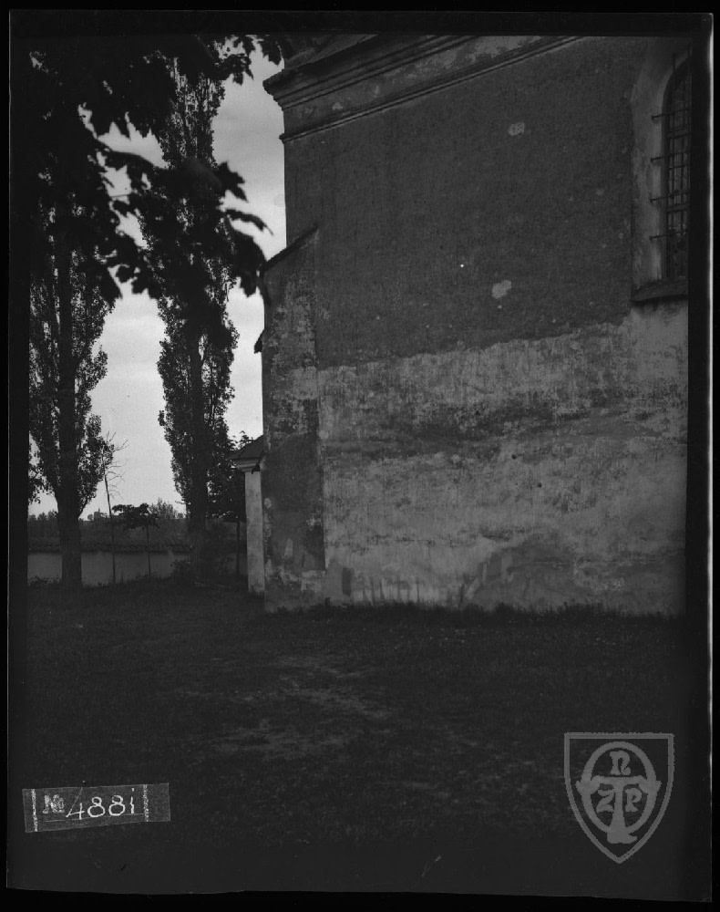 Sandomierz