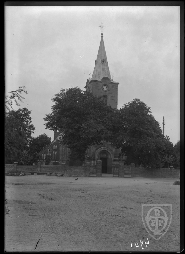 Iwanowice