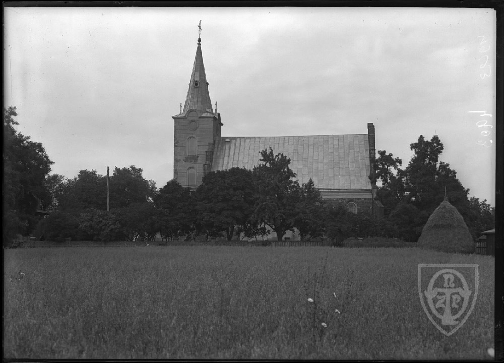 Iwanowice