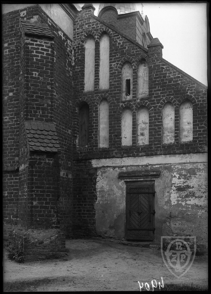 Iwanowice