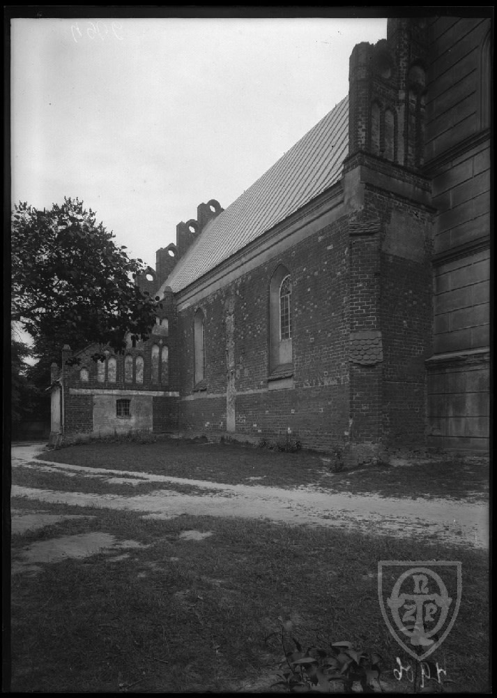Iwanowice