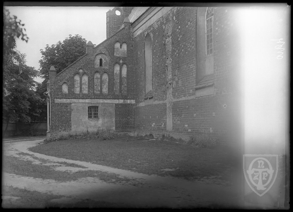 Iwanowice