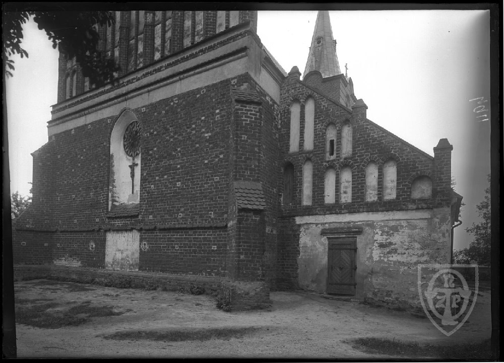 Iwanowice