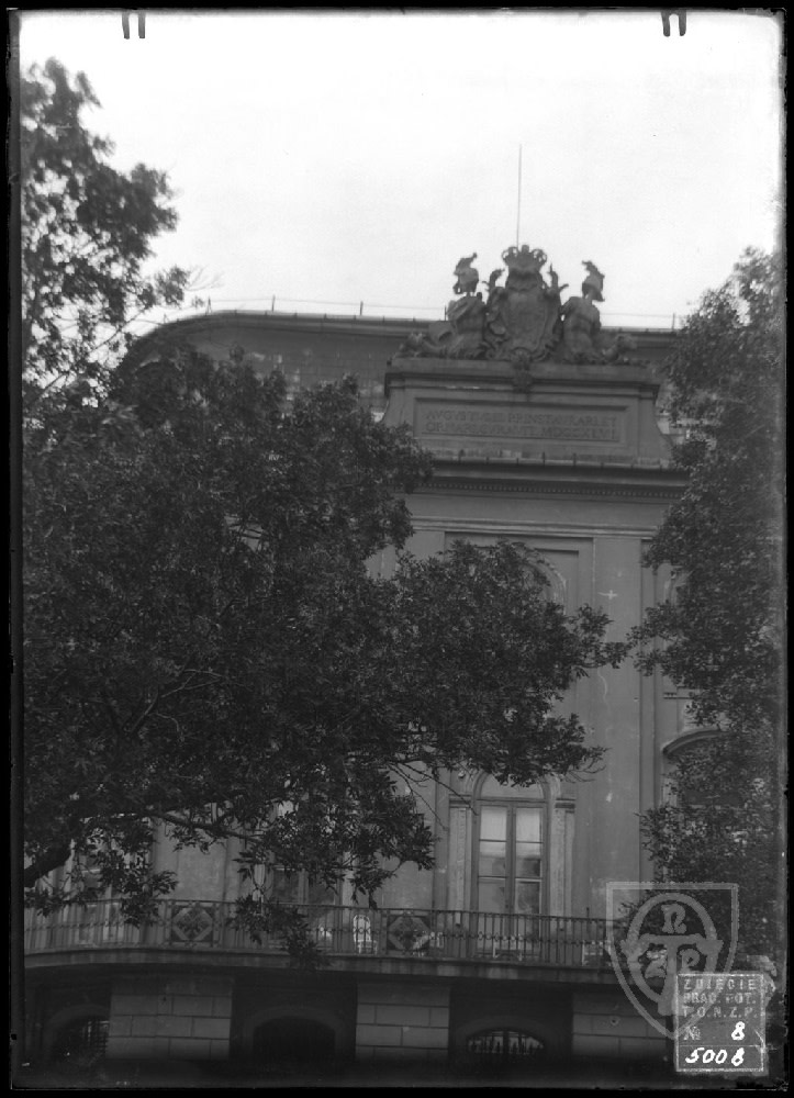Warszawa