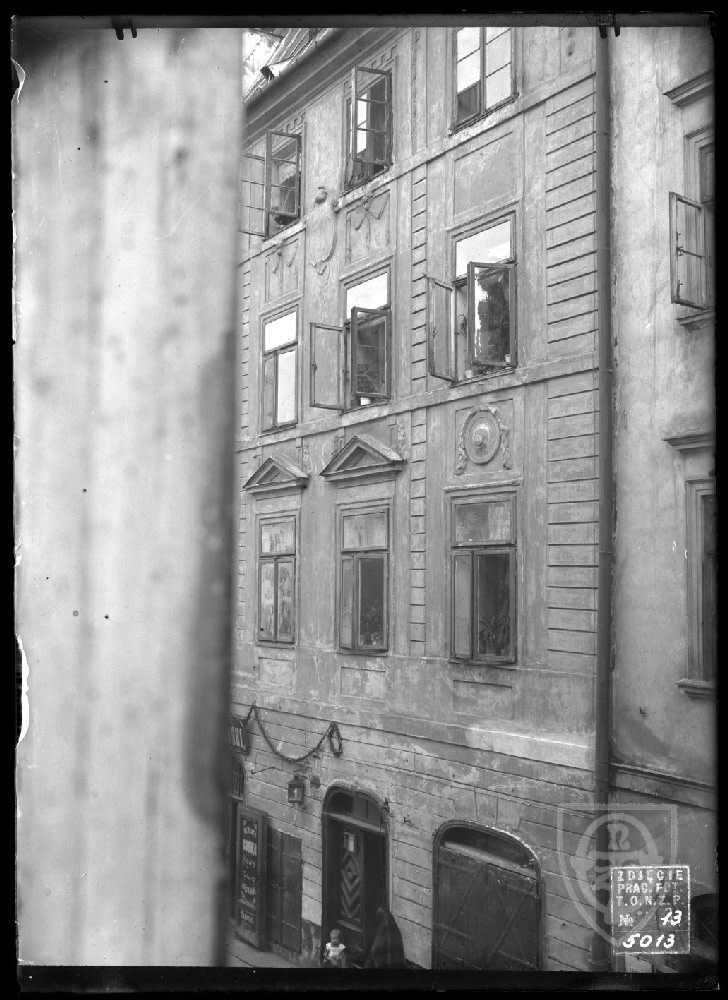 Warszawa