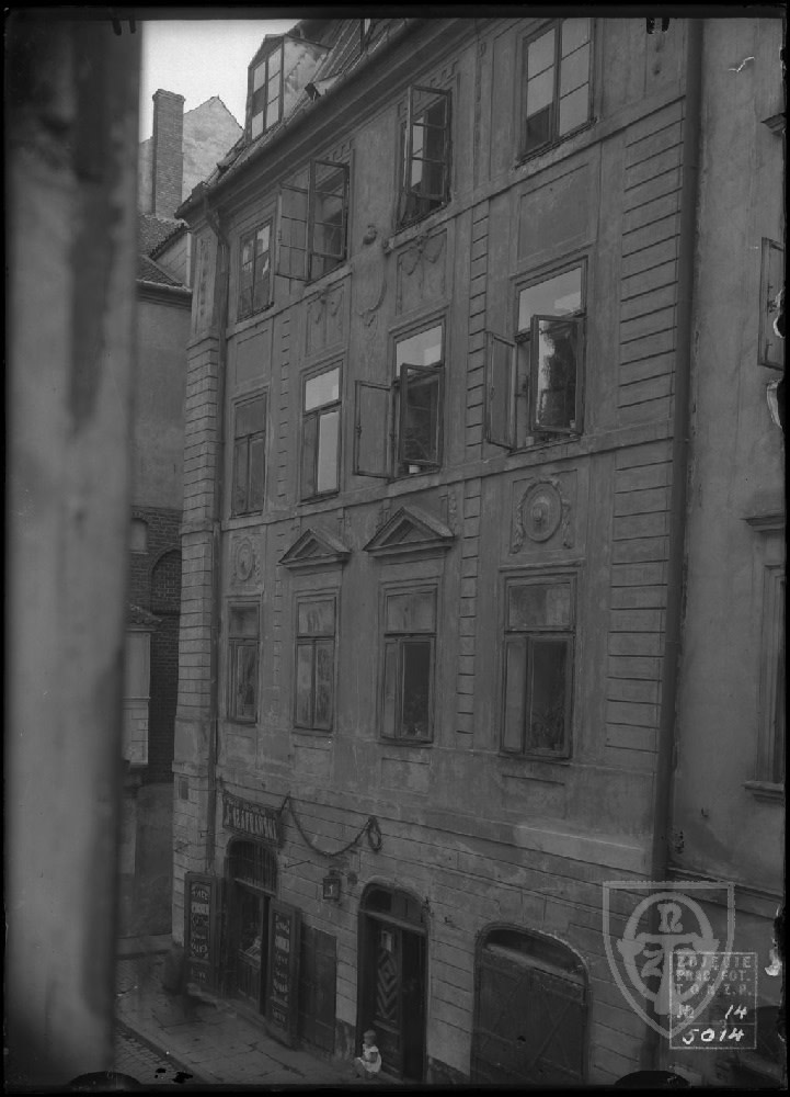Warszawa