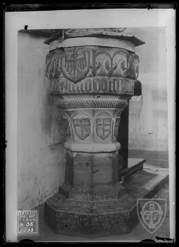 Bodzentyn