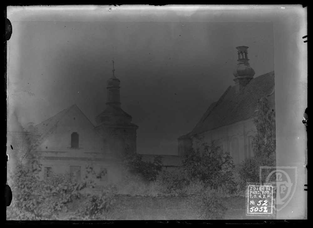 Kimbarówka