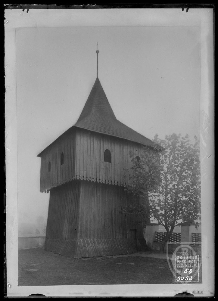 Beszowa