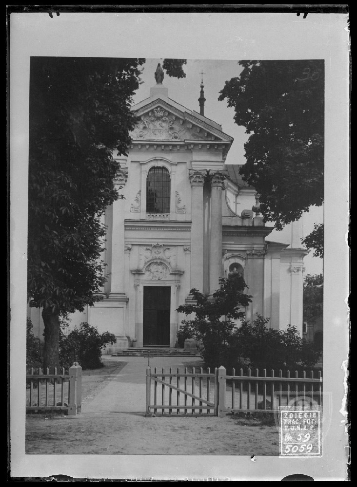 Bielany