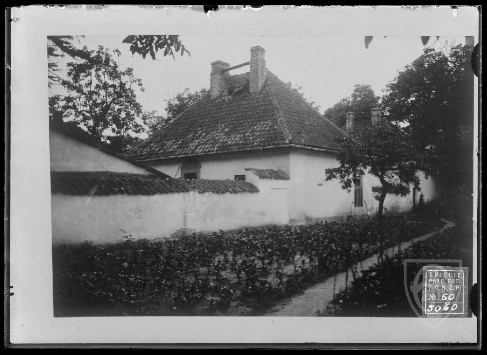 Bielany