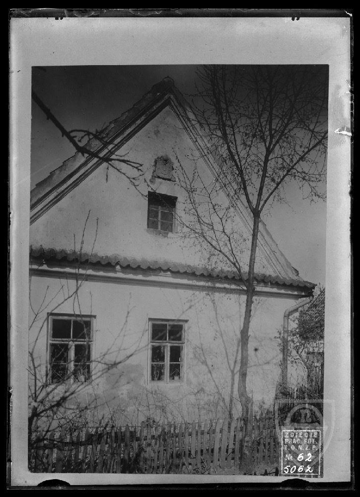 Bielany